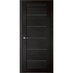 RE6 орех макадамия, с черным стеклом